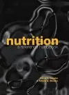 Nutrition: A Reference Handbook cover