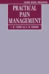 Practical Pain Management cover