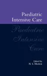 Paediatric Intensive Care cover