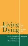 Living with Dying cover