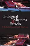 Biological Rhythms and Exercise cover