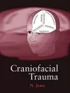 Craniofacial Trauma cover