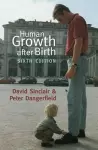 Human Growth after Birth cover