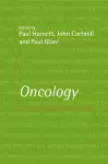 Oncology: A Case-based Manual cover