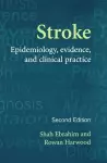 Stroke cover