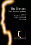 The Triptans: Novel Drugs for Migraine cover