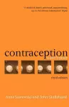 Contraception cover