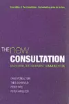 The New Consultation cover