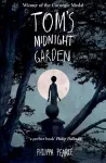 Tom's Midnight Garden packaging