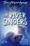 The River Singers cover