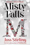Misty Falls cover