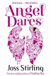 Angel Dares cover