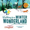 Walking in a Winter Wonderland cover