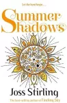 Summer Shadows cover