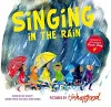 Singing in the Rain cover