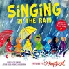 Singing in the Rain cover