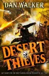 Desert Thieves cover