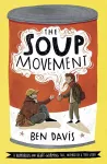 The Soup Movement cover