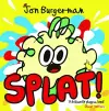 Splat! cover