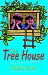 The Tree House cover