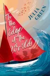 To the Edge of the World cover