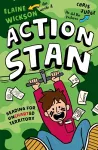Action Stan cover