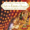 Nell and the Circus of Dreams cover