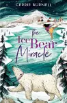 The Ice Bear Miracle cover