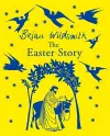 The Easter Story cover