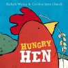 Hungry Hen cover