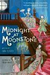 Midnight at Moonstone cover