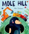 Mole Hill cover