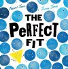 Year 1/Primary 2: The Perfect Fit cover