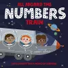 All Aboard the Numbers Train cover