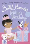 Ballet Bunnies: Millie's Birthday cover
