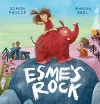 Esme's Rock cover