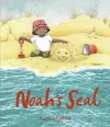 Noah's Seal cover