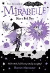 Mirabelle Has a Bad Day cover