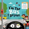 I'm The Bus Driver cover