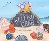 The Selfish Crab cover