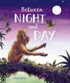 Between Night and Day cover