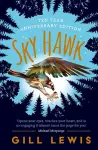 Sky Hawk cover