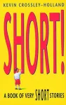 Short! cover