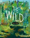The Wild cover