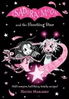 Isadora Moon and the Shooting Star PB packaging