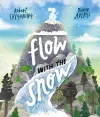 Flow with the Snow cover