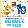 The Digits: Double the Fun cover