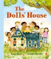 The Dolls' House cover