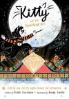 Kitty and the Vanishing Act cover