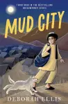 Mud City cover